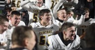 Trick (play) or treat: TC Central uses fake extra point to get past West 15