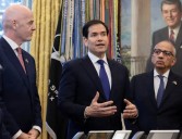 EE.UU. acelerará visas para quiénes compraron entradas para Mundial