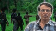 Former Maoist Leader Urge Cadres To Surrender After AP Encounters