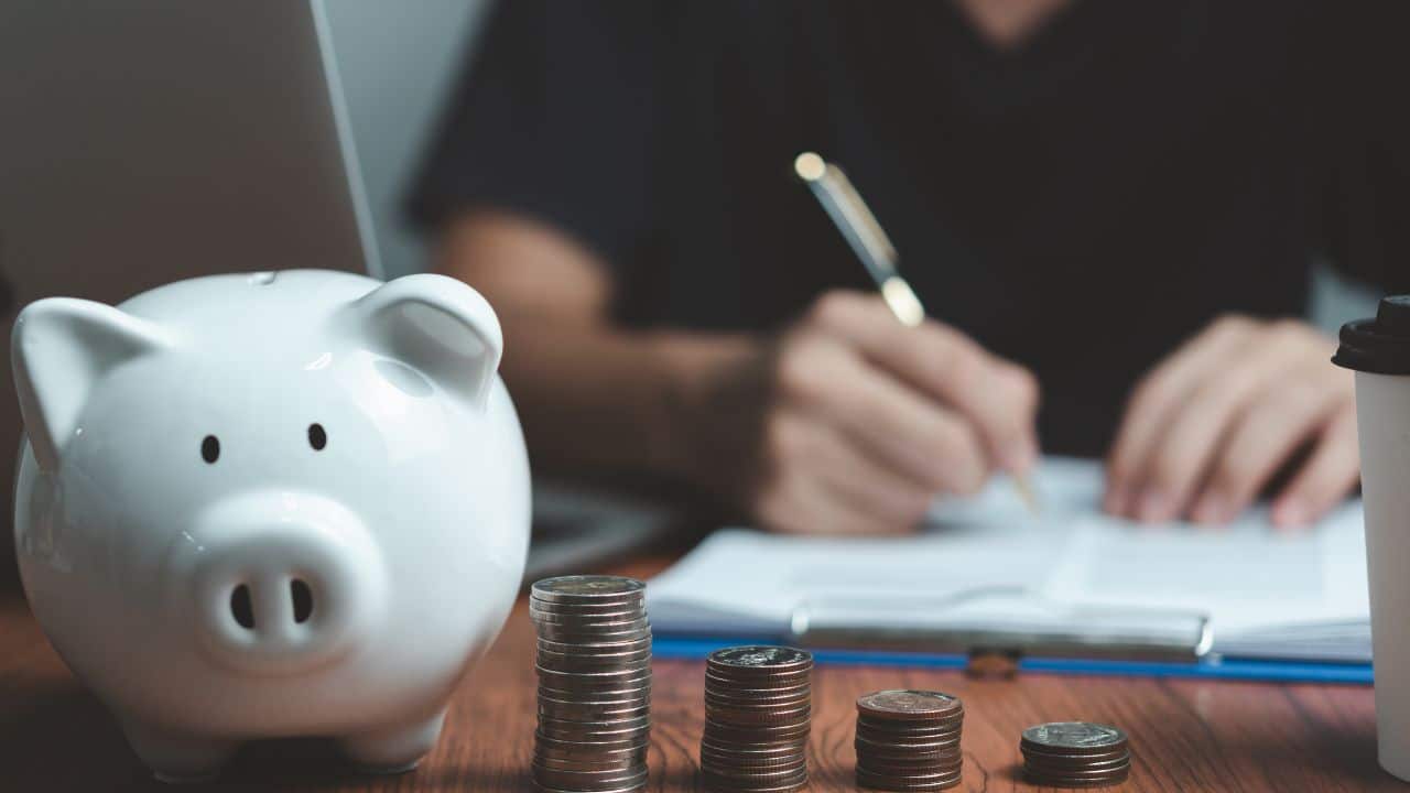 October’s AMFI data shows equity flows moderated, hybrid and passive stayed strong as SIPs hit new high