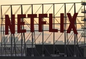 Arrest made in shooting of ‘Last Chance U’ coach: US police