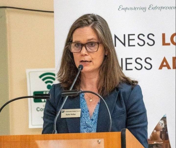 Finalists chosen in Leeds Grenville Greatest Entrepreneur competition