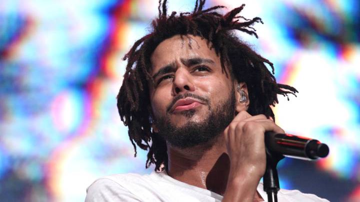 J. Cole's '7 Minute Drill': Predicting the 2025 Rap Beef Crisis