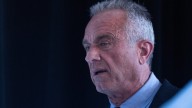 RFK Jr. Is Now Blaming Vaccines on Peanut Allergies, Despite the Evidence