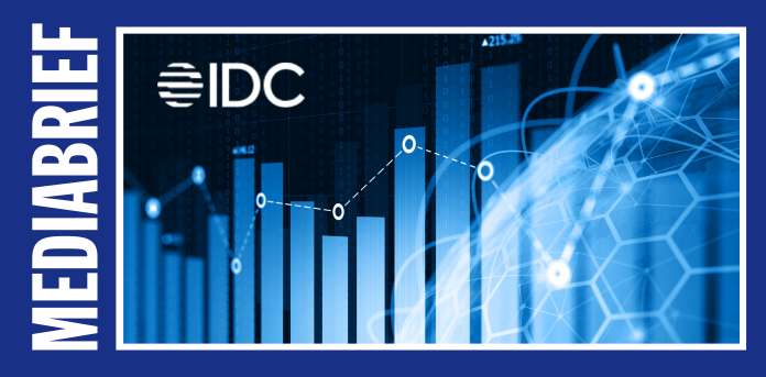IDC: Telecom and pay TV spending to hit $1.53 trillion in 2025, up 1.7% year