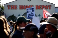 Southern California reps demand accountability in ICE deaths
