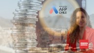 La musculosa billetera de la Asociación de AFP: $16 mil millones en difusión y asesorías contra reformas