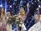 How to watch Miss Universe 2025 for free: Time, TV channel, free live stream