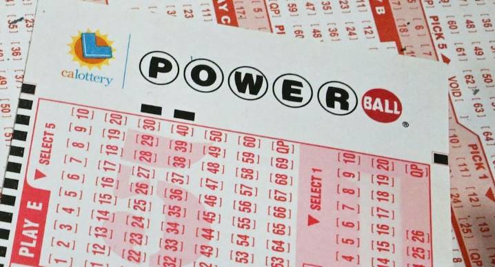 Powerbal, 26/11/25: números ganadores de la lotería y resultados del jackpot de $681 millones en EE.UU.