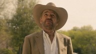 Yellowstone creator's Western drama Landman hailed 'phenomenal' following season 2 debut