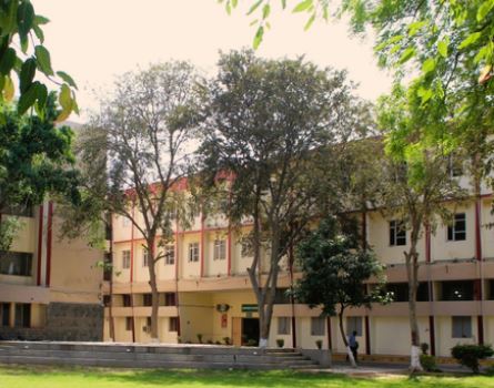 Delhi blast: ED searches places linked to Al Falah University, trustees