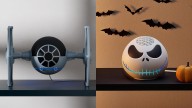 Record-low deals: These Star Wars and Jack Skellington Echo Dot bundles are too cool!