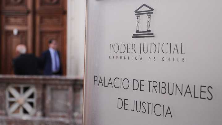 La crisis del Poder Judicial y el desafío de recuperar la confianza