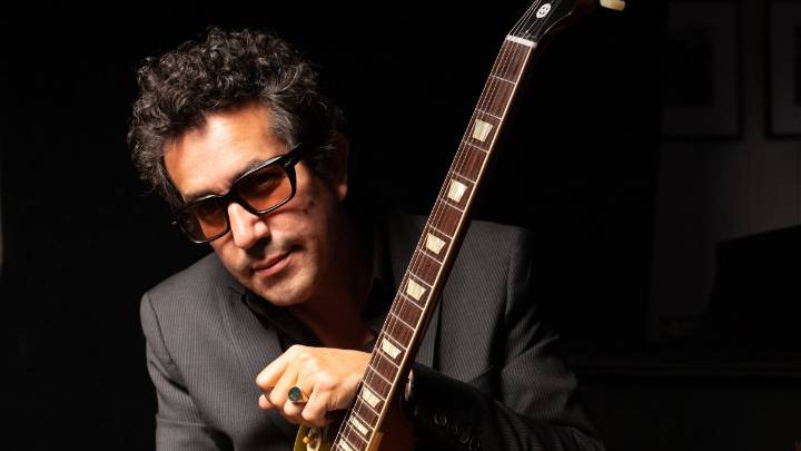 AJ Croce Tour dates, cities, tickets