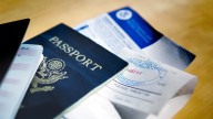 Chrome now autofills passport and driver's license info automatically