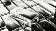 Silver Prices To Rise Again? Here's What Experts Predict For 2026