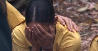 I'm A Celebrity fans 'worried' for stars after 'brutal' twist as they demand change