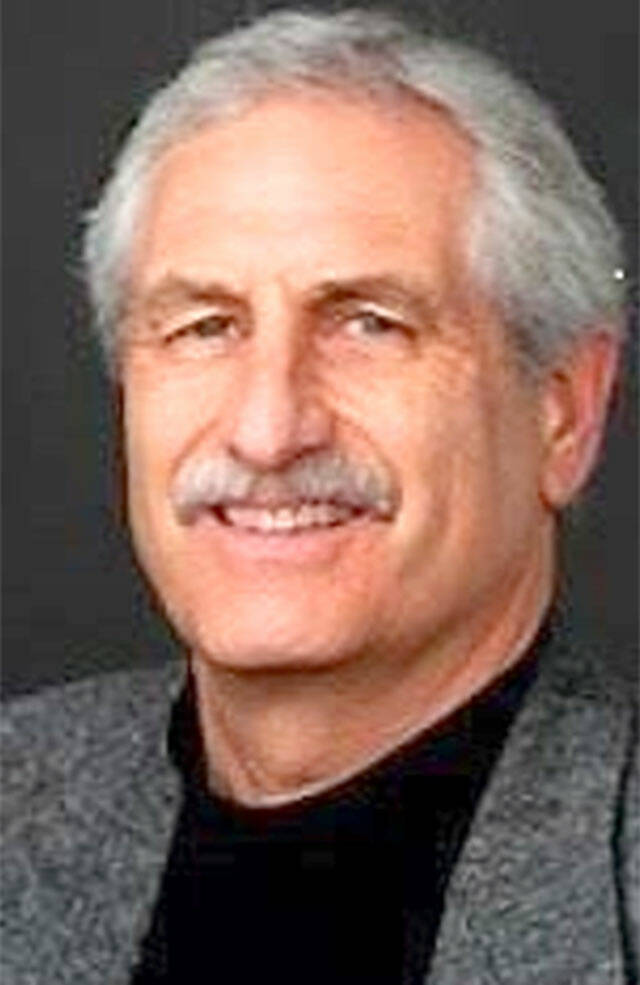 Bode scheduled for OUUF weekend program