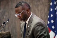 Key head tax vote for Mayor Brandon Johnson delayed