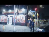 Son of Eugene "Big U" Henley killed in South L.A. shooting