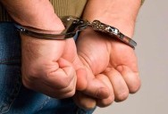 Conductor ebrio a la Cárcel: Judicializan a taxista por accidente masivo en San Cristóbal