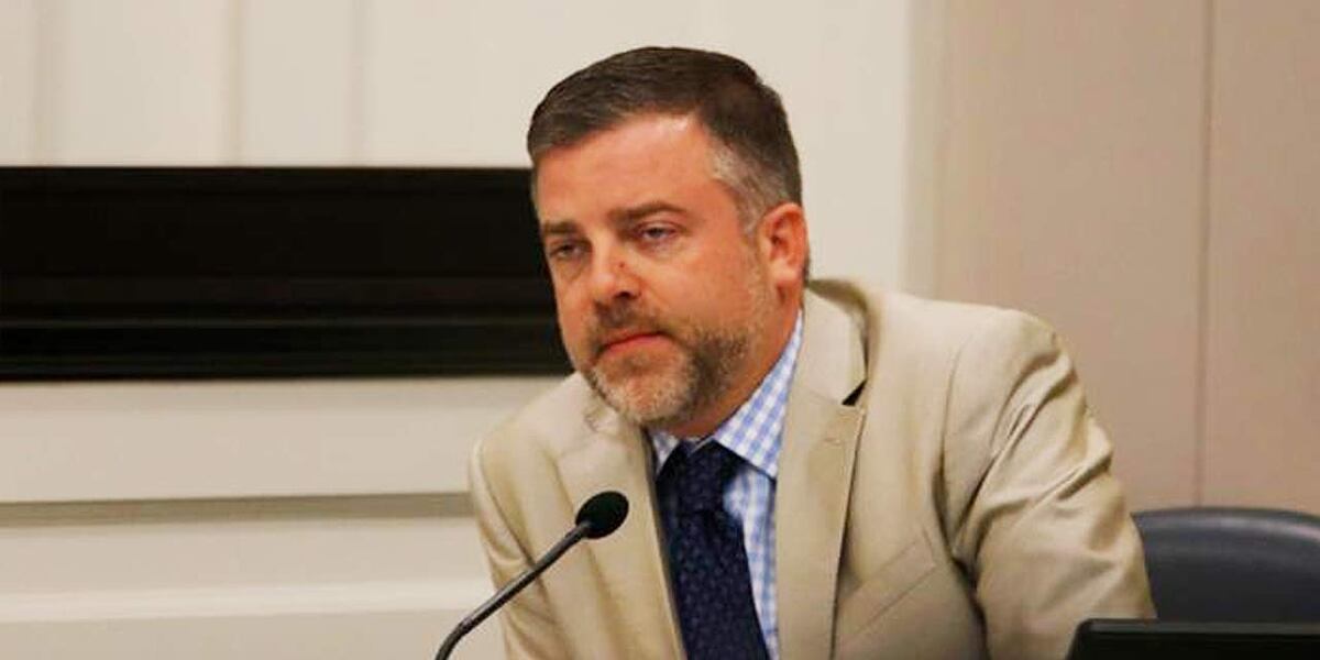 Former employee of Charleston attorney David Aylor pleads guilty to drug charges