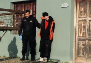 Imputan por tentativa de homicidio al joven que atacó a un hombre y su hijo en el barrio Los Cisnes