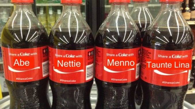 Top Ten Worst Daily Bonnet Photoshop Fails