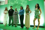 Gamarra lanza colección Verano 2026 con proyección de ventas por S/ 1,800 millones