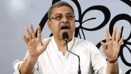 Ditch CISF security and face us: Trinamool's Kalyan Banerjee dares BJP leaders