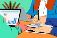 This Outdated Business Practice Is Holding Your Company Back