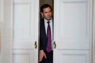 Cumbre de las Américas en R. Dominicana se aplaza por “divergencias” que impiden diálogo