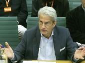 BBC ‘not institutionally biased’, says ex-journalist who wrote impartiality memo