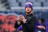 Mike Macdonald & Seahawks Issue Sam Darnold Warning to 31 NFL Teams After Commanders Win