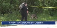 Lawmakers demand answers after Morgan Geyser escaped Madison group home
