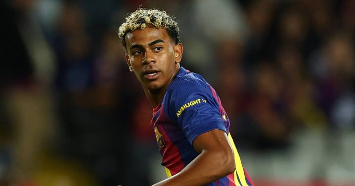 All to know as Barcelona face Club Brugge in tricky Champions League test