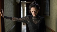 Wednesday Fans Should Check Out Eva Green in Penny Dreadful Now