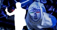 Leyenda llega a Pachuca como su nuevo entrenador y en su primer partido va ante el equipo de sus amores