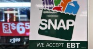 Trump administration demands states ‘undo’ full SNAP payouts as states warn of ‘catastrophic impact’