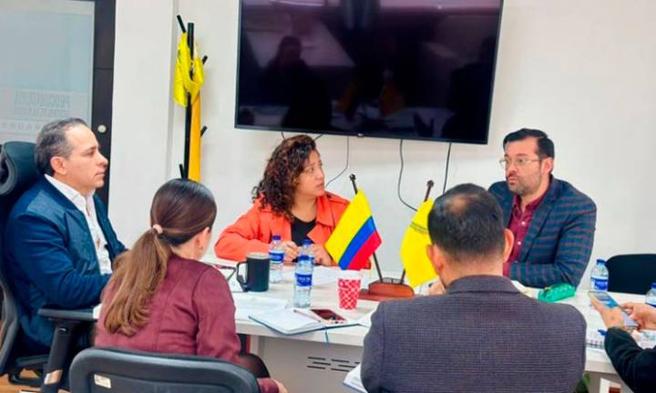 Escalada de violencia en el Cauca genera alerta nacional