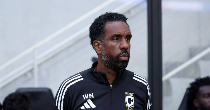 Wilfried Nancy next Celtic manager betting suspended as surge for Frenchman sees bookies shut up shop