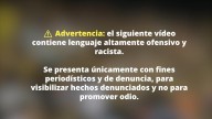 El Valencia CF expulsa al racista del sector 5 de Mestalla