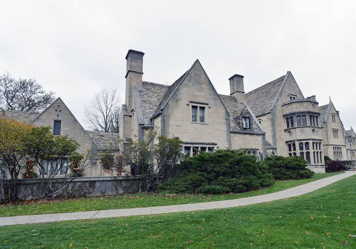 Allegheny County to continue discretionary spending, hiring freeze after state budget passes