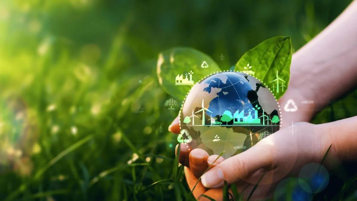 Jharkhand stakes $256 billion on post