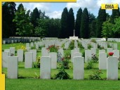 THIS city in Gujarat has Asia’s largest 400