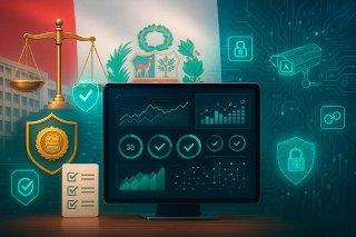 Transformación digital y control estatal: cómo la tecnología moderniza la fiscalización del juego online en Perú