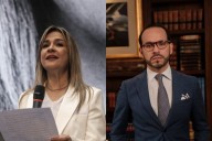 Vicky Dávila lanza indirectas a Abelardo de la Espriella: cuestiona su relación con los Peñarronda