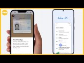Can Apple’s Digital ID speed travelers through airport security?