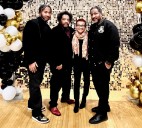 ‘The Golden Era Senior & Elders Dinner’ honors Staten Island’s trailblazers