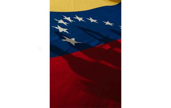 Trump y compañía dicen que Maduro lidera un ‘cártel’. Esto es lo que significa